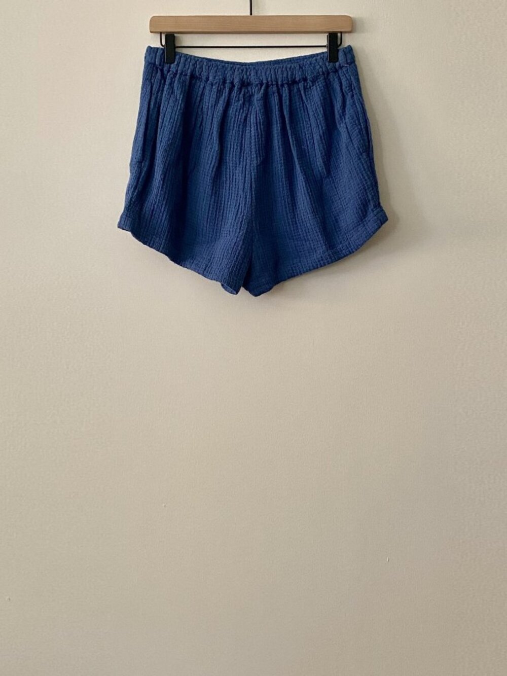 Free People Coastal Classy Set NWOT - Picture 8 of 9